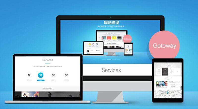 1600855712833525.jpg 6.30-8.jpg