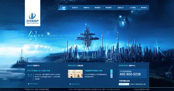 1605567872335729.jpg 108.jpg